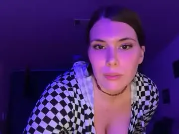 Chaturbate Live Porn of kinkycreative