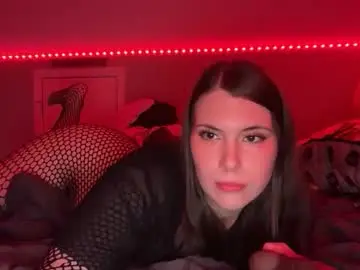 Chaturbate Sex Chat of kinkycreative