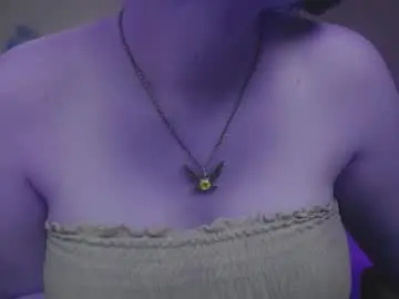 Chaturbate Best live sex cam show of krystalsyxx