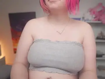 Chaturbate Free Porn Cam of krystalsyxx