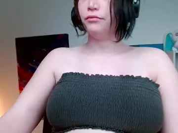 Chaturbate Free Porn Cam of krystalsyxx