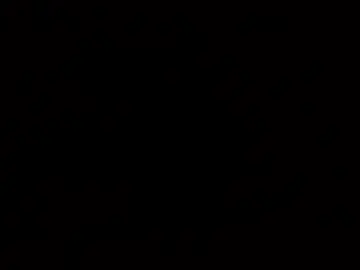 Chaturbate Adult Webcams of laleosfx