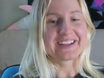 Chaturbate Free Porn Cam of lanavismith