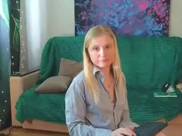 Chaturbate Live Porn of lanavismith