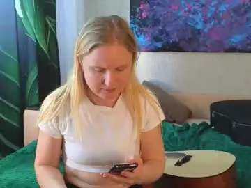 Chaturbate Private Sex Chat of lanavismith