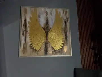 Chaturbate Free Porn Cam of lilian_vergara