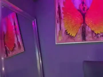 Chaturbate Sex Chat of lilian_vergara