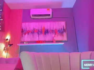 Chaturbate Sex Cam of lilian_vergara