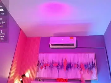 Chaturbate Free Live Porn of lilian_vergara