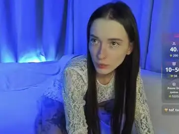 Chaturbate Live Sex of lizalure