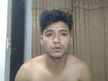 Chaturbate Free Porn Cam of lucifferr_