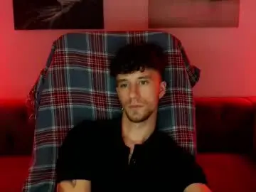 Chaturbate Free Live Porn of mark_caron