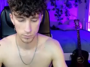 Chaturbate Best live sex cam show of mark_caron