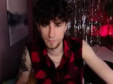 Chaturbate Best live sex cam show of mark_caron