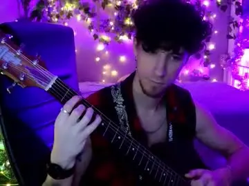 Chaturbate Best live sex cam show of mark_caron