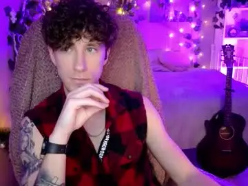 Chaturbate Best Webcam of mark_caron