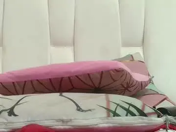 Chaturbate Free Live Porn of melisa_garcia