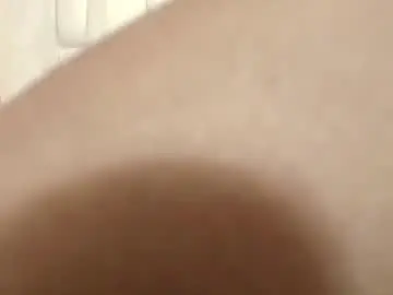 Chaturbate Live Sex of melisa_garcia