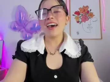 Chaturbate Free Live Porn of mia_moralez