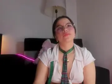 Chaturbate Adult Webcams of mia_moralez