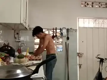 Chaturbate Watch Live Sex Cams of miguelsantos23