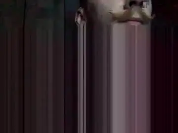 Chaturbate Watch Live Sex Cams of mopsmudrec