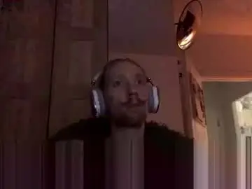 Chaturbate Watch Live Sex Cams of mopsmudrec