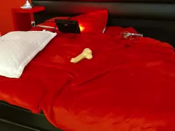 Chaturbate Free Porn Cam of mrjohnandlucy