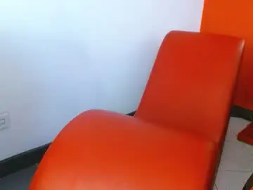 Chaturbate Free Live Porn of mrjohnandlucy