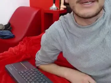 mrjohnandlucy from chaturbate