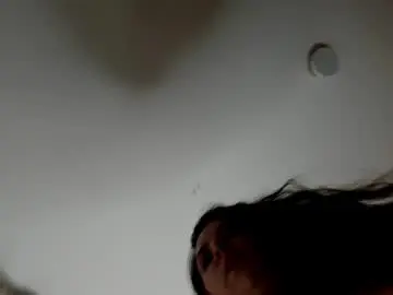 Chaturbate Live Sex of murr__murr