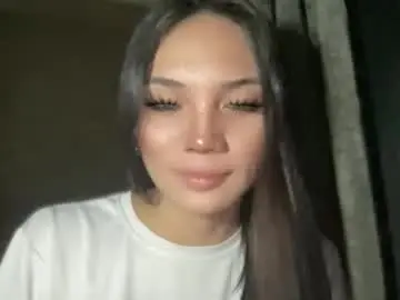 Chaturbate Watch Live Sex Cams of mysteryman_xxx