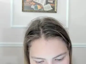 Chaturbate Adult Video Chat of ninarihh