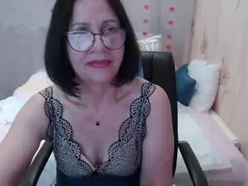 Chaturbate Free Porn Cam of olgahottie