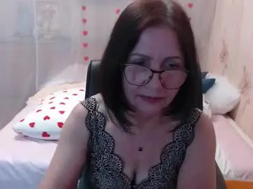 Chaturbate Free Live Porn of olgahottie
