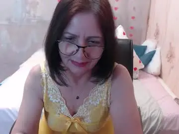 olgahottie from chaturbate