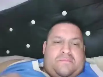 Chaturbate Best live sex cam show of perroar