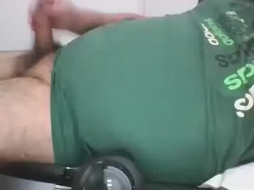 Chaturbate Adult Webcam of perroar