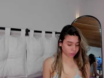 Chaturbate Watch Live Sex Cams of rachell_criss