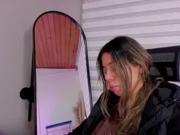 Chaturbate Best live sex cam show of rachell_criss