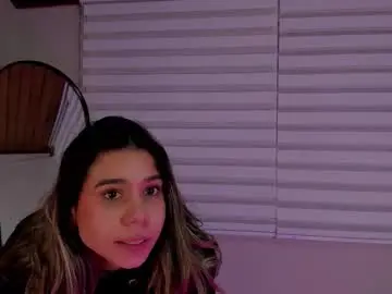 Chaturbate Best live sex cam show of rachell_criss