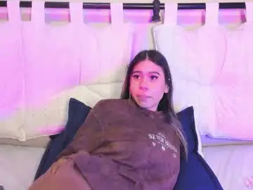 Chaturbate Best Webcam of rachell_criss