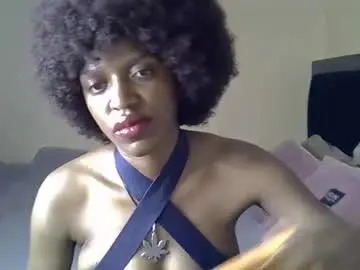 Chaturbate Best live sex cam show of rashansharry