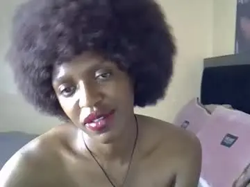 Chaturbate Live Porn of rashansharry