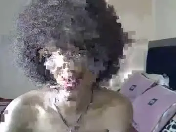 Chaturbate Adult Webcams of rashansharry