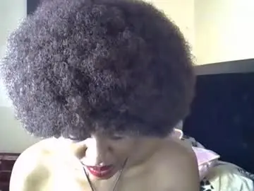 rashansharry from chaturbate