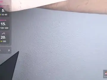 Chaturbate Sex Chat of richi_grubby