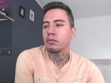 richi_grubby from chaturbate