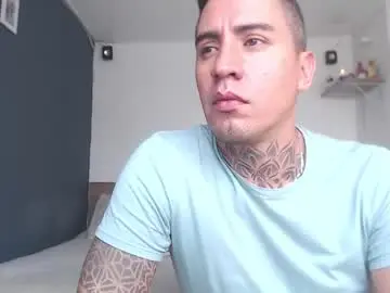 Chaturbate Live Porn of richi_grubby