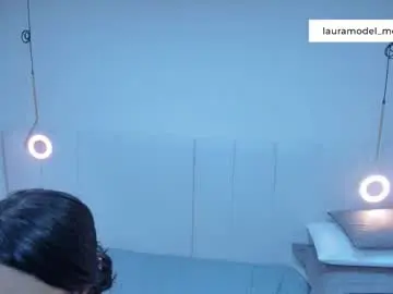 Chaturbate Sex Cam of riri_candy